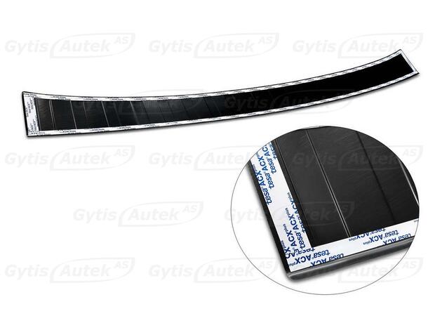 Bakfangerbeskytter | MB Citan W420 2022-> | gytisautek.no
