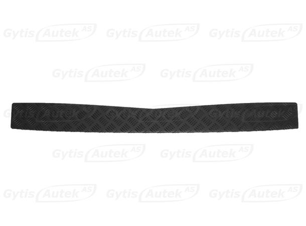Bakfangerbeskytter | MB Vito W447 2015-> | gytisautek.no