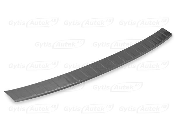 Bakfangerbeskytter til Audi A4 2016-> | gytisautek.no