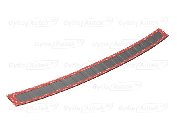 Bakfangerbeskytter til Audi A4 2016-> | gytisautek.no