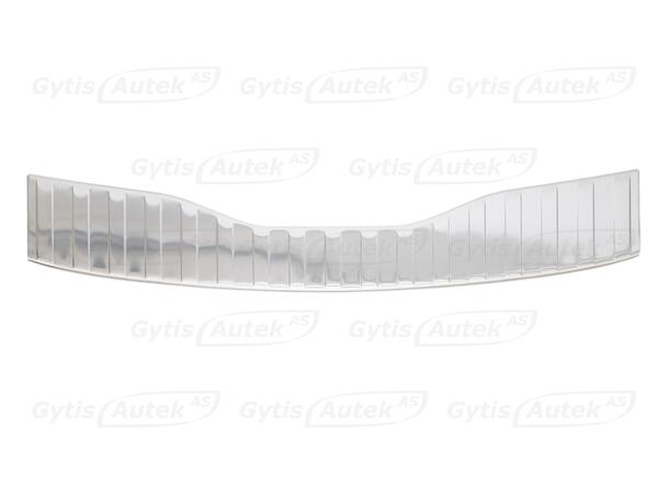 Bakfangerbeskytter til Ford Mondeo 2015-> | gytisautek.no