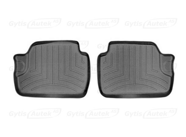 Gulvmatter | BMW 2 ser. F22 2014-2021 | gytisautek.no