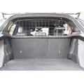 Hunde/Lastegitter Peugeot 2008 2020-&gt;