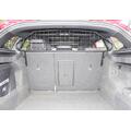 Hunde/Lastegitter Skoda Enyaq 2021-&gt; SUV
