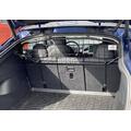 Hunde/Lastegitter Tesla Model Y 2021-2025
