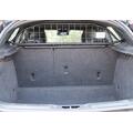 Hunde/Lastegitter Volvo V40 2012-2019