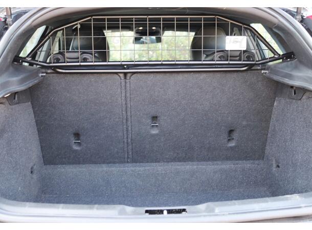 Hunde/Lastegitter| Volvo V40 2012-2019 | gytisautek.no