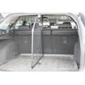 Hunde/Lastegitter med skillevegg Mazda 6 2013-2022 STV