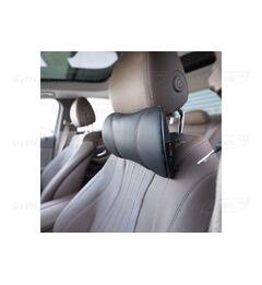 Nakkepute Universalt