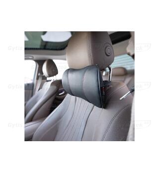 Nakkepute Universalt