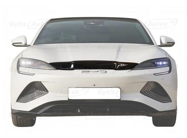 Panserbeskytter | BYD Seal 2024-> | gytisautek.no