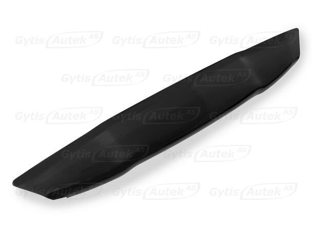 Panserbeskytter | BYD Seal 2024-> | gytisautek.no