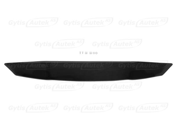 Panserbeskytter | BYD Seal 2024-> | gytisautek.no