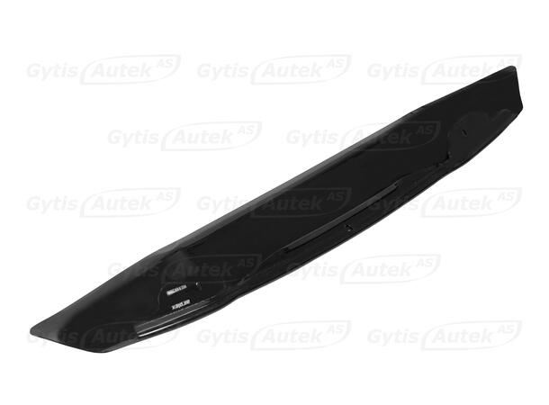 Panserbeskytter | BYD Seal 2024-> | gytisautek.no