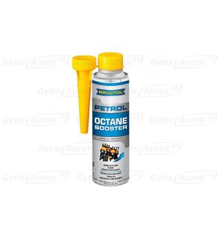 Ravenol Petrol Octane Booster Universalt