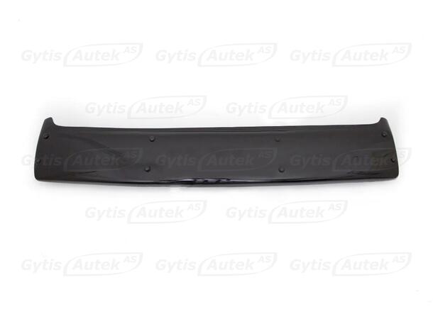 Solskjerm | Opel Vivaro 2015-2019 | gytisautek.no