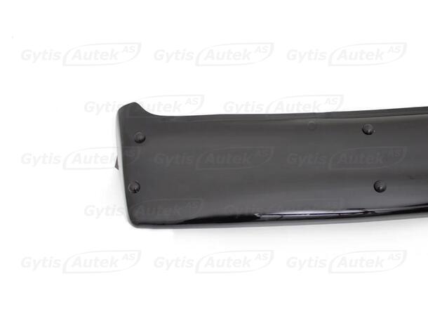 Solskjerm | Opel Vivaro 2015-2019 | gytisautek.no