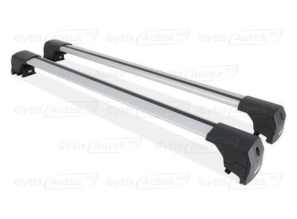 Takstativ | BMW X1 U11 2023-> | gytisautek.no