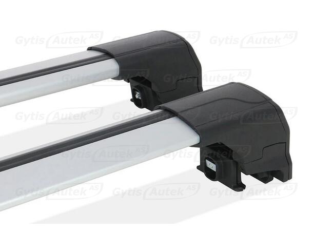 Takstativ | BMW X1 U11 2023-> | gytisautek.no