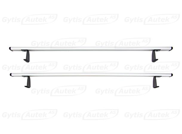 Takstativ til Citroen Berlingo 2019-> | gytisautek.no