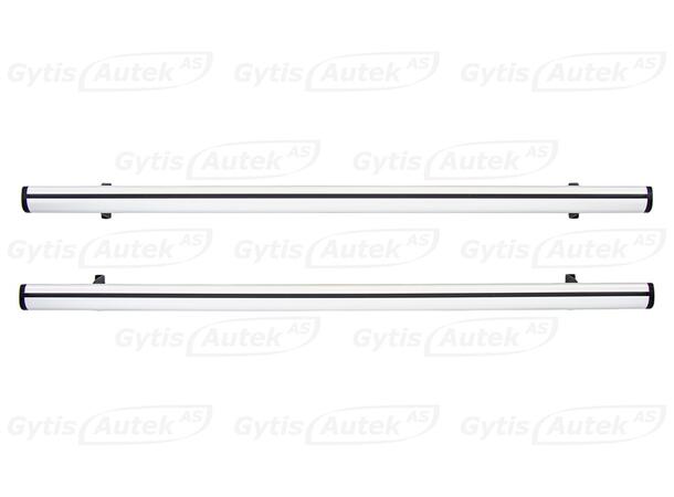 Takstativ til Citroen Berlingo 2019-> | gytisautek.no