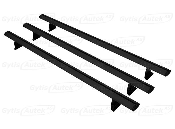 Takstativ til VW T6 2016-> | gytisautek.no