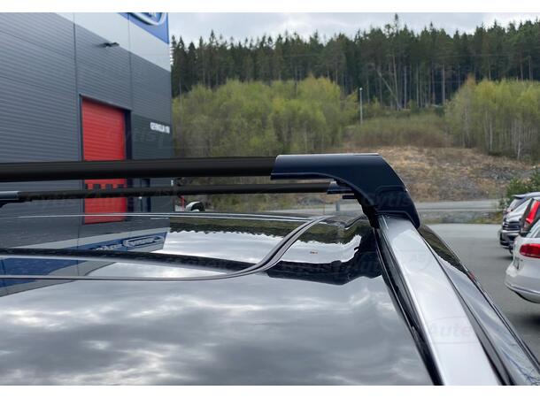 Takstativ til Volvo XC60 2018-> | gytisautek.no