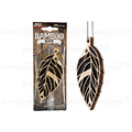 AirFresh Bamboo Black