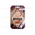AirFresh Ecoline Black