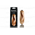 AirFresh Haya Illegal