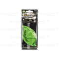 AirFresh Silver Forest