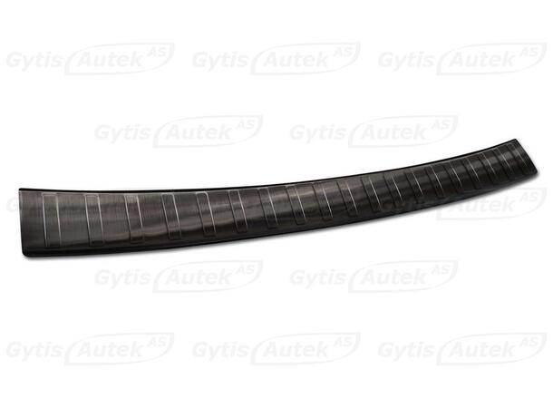 Bakfangerbeskytter | MB C-Klasse W206 2022-> | gytisautek.no