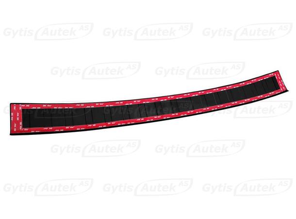 Bakfangerbeskytter | MB C-Klasse W206 2022-> | gytisautek.no