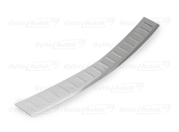 Bakfangerbeskytter til Opel Astra J 2013-2015 | gytisautek.no