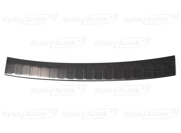 Bakfangerbeskytter til Volvo V70 2014-2016 | gytisautek.no