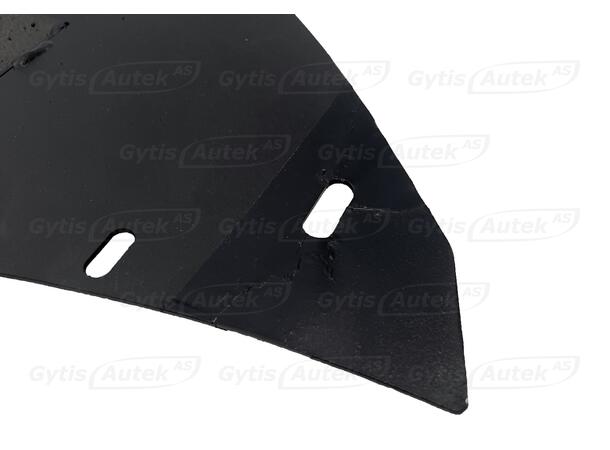 Bunnplate | Audi Q5 2008-2016 | gytisautek.no