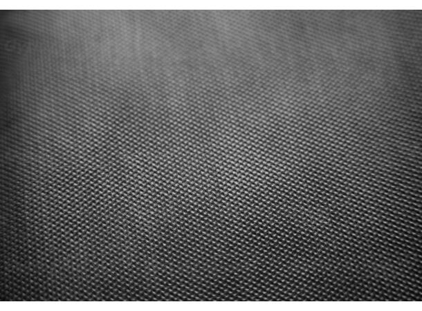 Frontrutetrekk 145 - 175 x 95 cm Universalt 