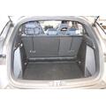 Hunde/Lastegitter BYD Atto3 2022-&gt;