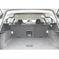 Hunde/Lastegitter Ford Mondeo 2015-2021 STV
