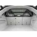 Hunde/Lastegitter MB EQS X296 2023-&gt; SUV