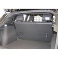 Hunde/Lastegitter MG4 2022-&gt;