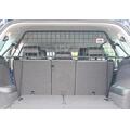 Hunde/Lastegitter Skoda Kodiaq 2017-2024 7 seter