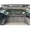 Hunde/Lastegitter Skoda Octavia 2020-&gt; STV