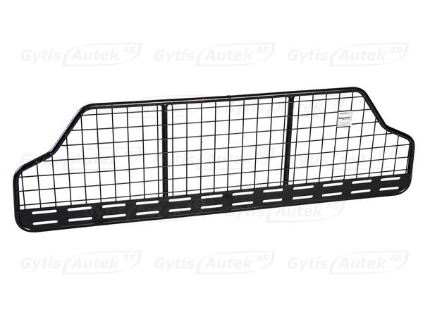 Hunde/Lastegitter| Mitsubishi Pajero Pinin 1998-2007 | gytisautek.no