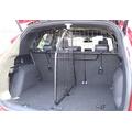 Hunde/Lastegitter med skillevegg Ford Kuga 2020-2024 Plug-in hybrid