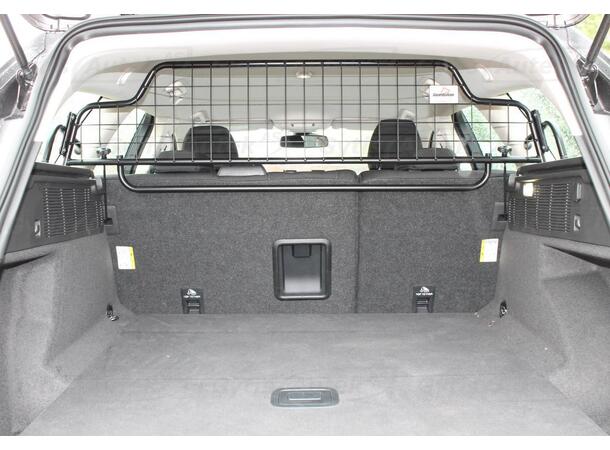 Hundegitter/Lastegitter| Ford Mondeo | gytisautek.no