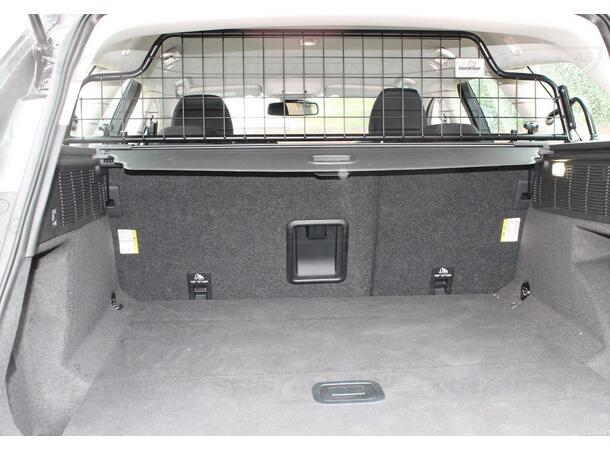 Hundegitter/Lastegitter| Ford Mondeo | gytisautek.no