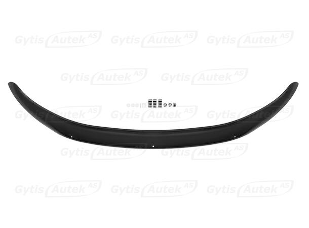 Panserbeskytter | Mitsubishi Outlander 2025-> | gytisautek.no