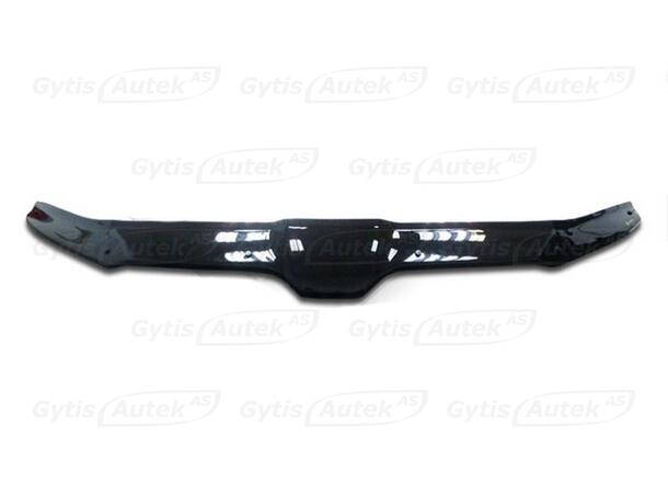 Panserbeskytter | Skoda Superb 2015-2024 | gytisautek.no