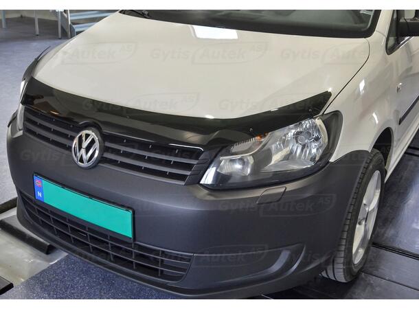 Panserbeskytter | VW Caddy 2011-2015 | gytisautek.no